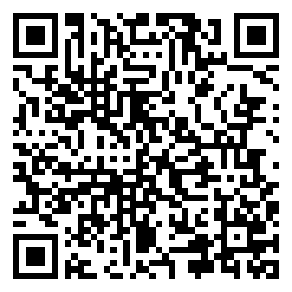 QR code 14072967500000