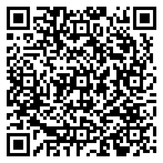QR code 36532016000000