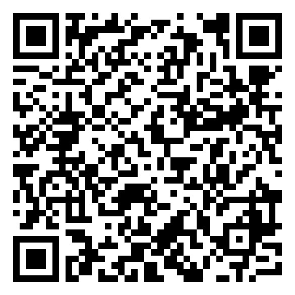 QR code 59032221200000