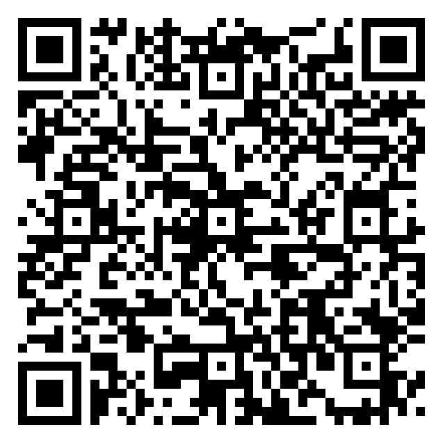 QR code 26037027300000