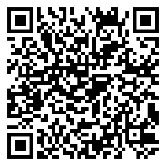 QR code 52049132000000