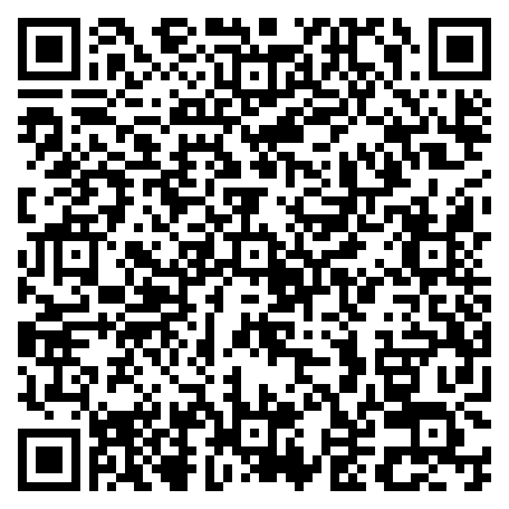 QR code 38027894000000