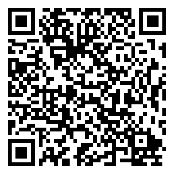 QR code 14203673000000