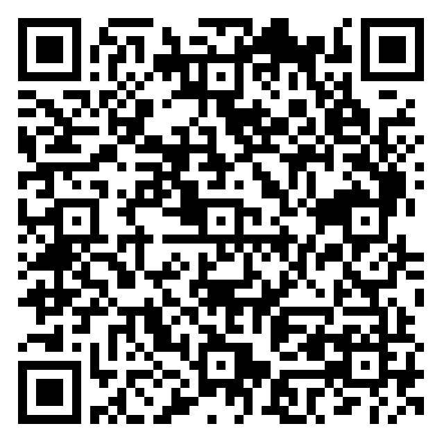 QR code 38130919100000