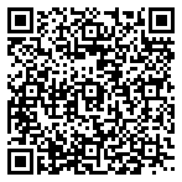 QR code 54046159100000
