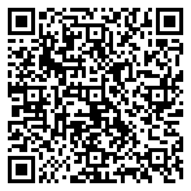 QR code 52855269900000
