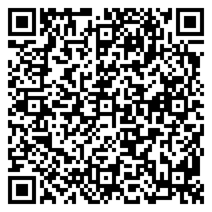 IMPORT DYSTRYBUCJA - FOTO KWIATEK WANDA KWIATEK QR code QR code 14082155300000
