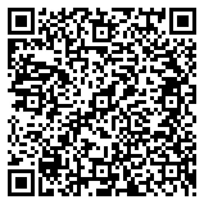 QR code 39041823700000