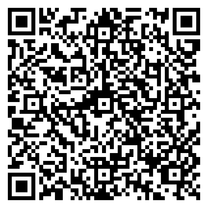 QR code 36244129300000