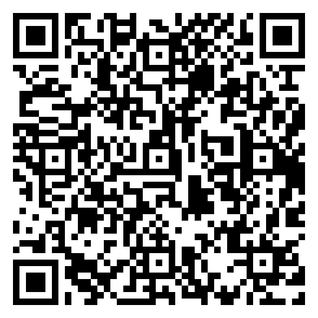 QR code 81165206000000