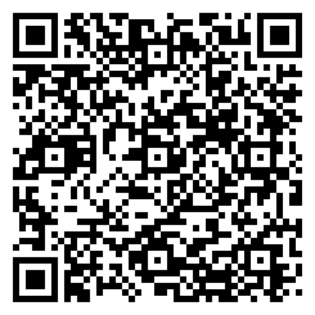 QR code 00546180000000