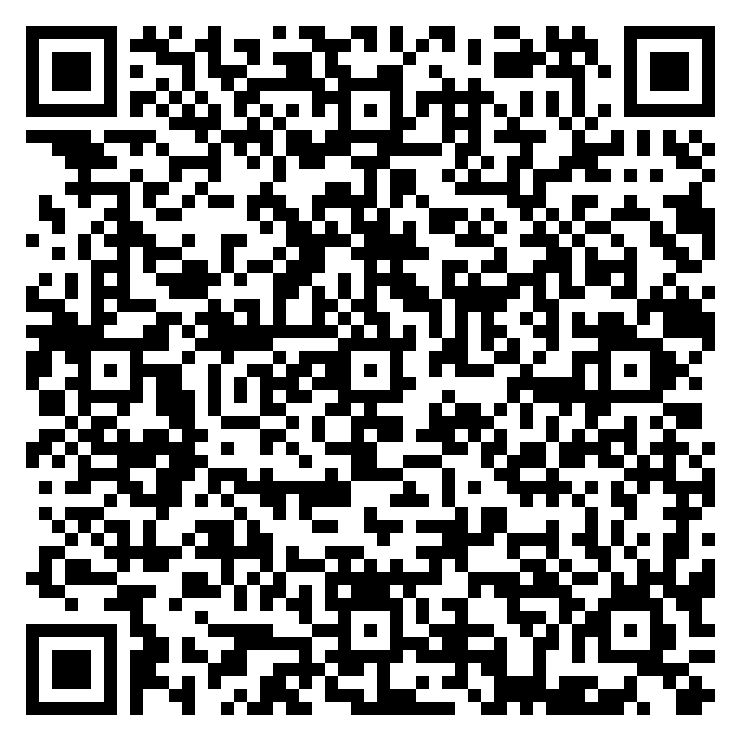 QR code 32012972000000