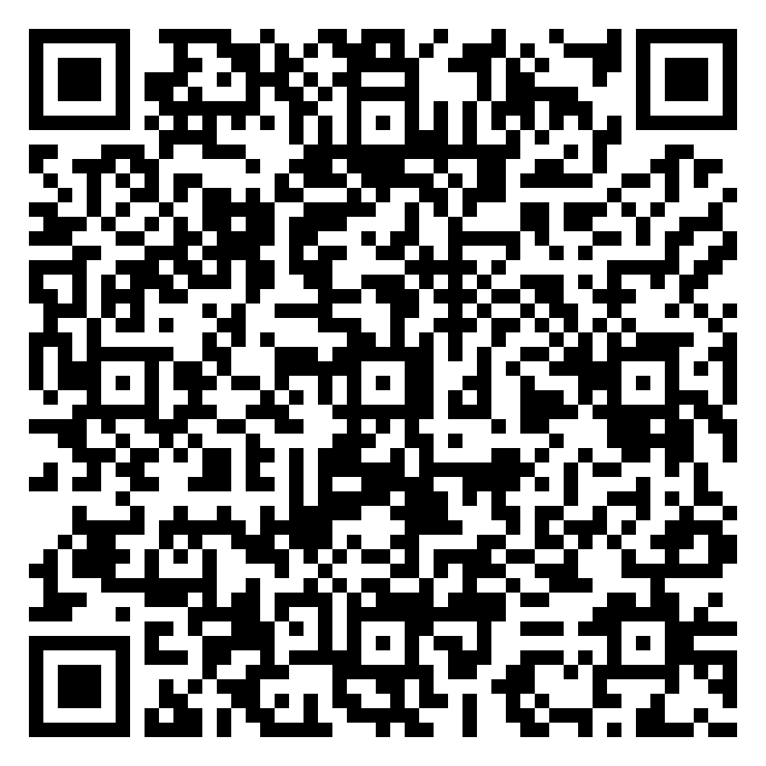 QR code 32009439300000