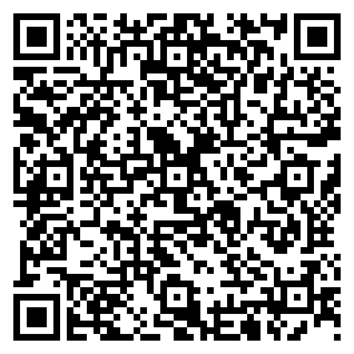 QR code 87043056300000