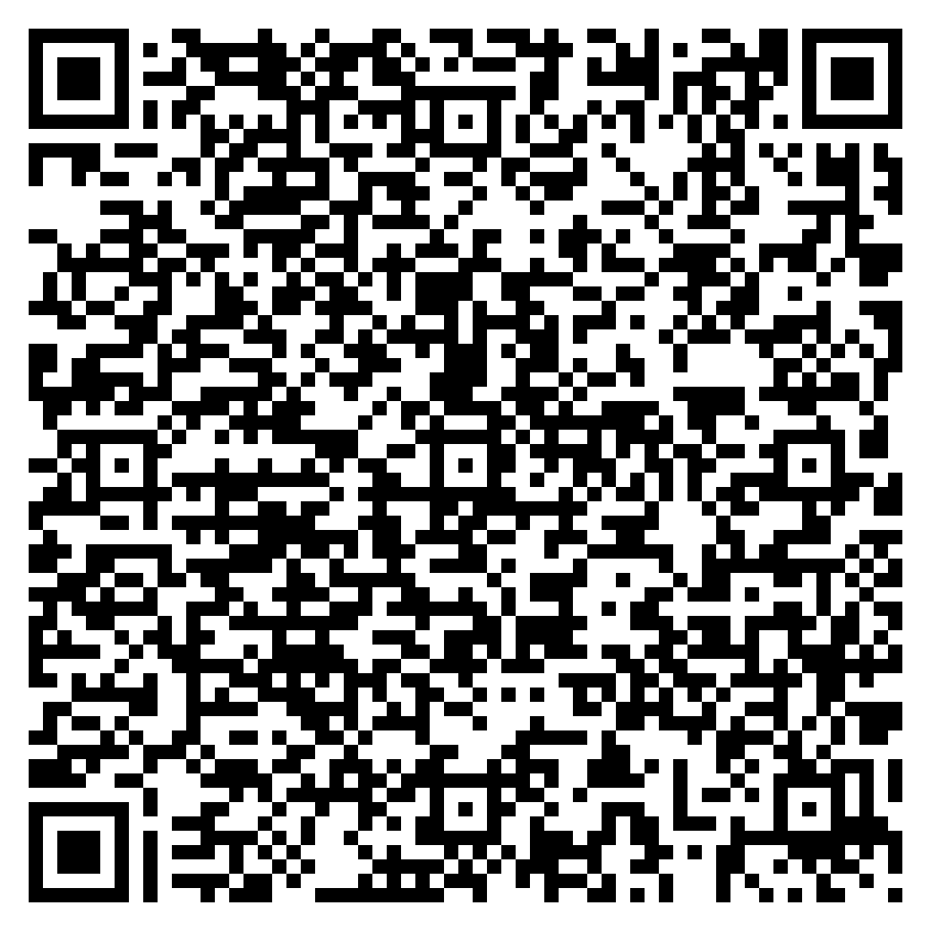 QR code 49202011600000