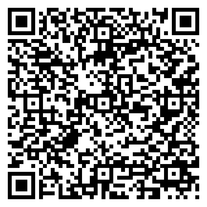 QR code 32146019600000