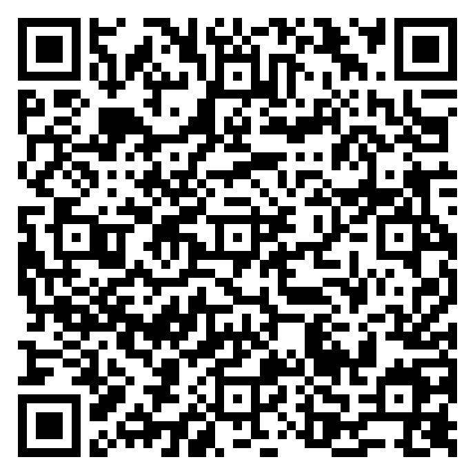 QR code 08030329600000