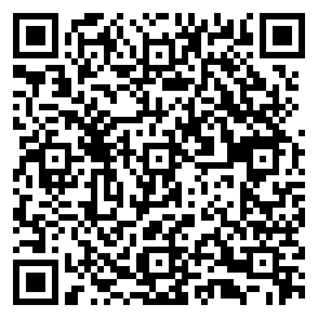 QR code 01215990300000