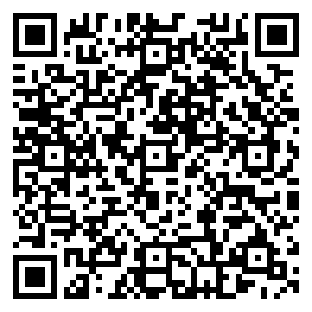 QR code 00000000000000