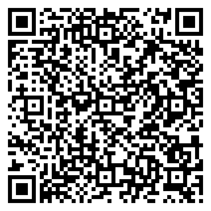 QR code 49071384900000