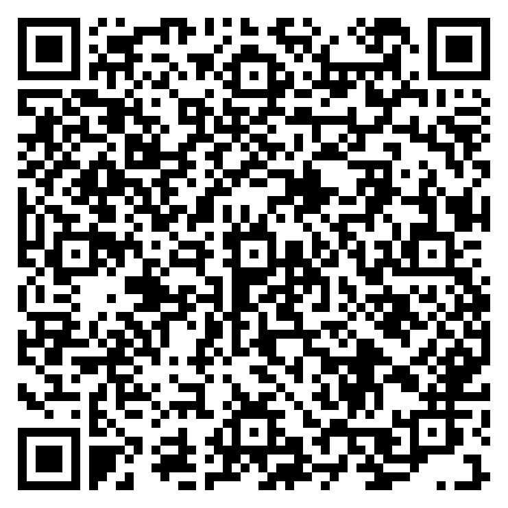 QR code 93159594600000
