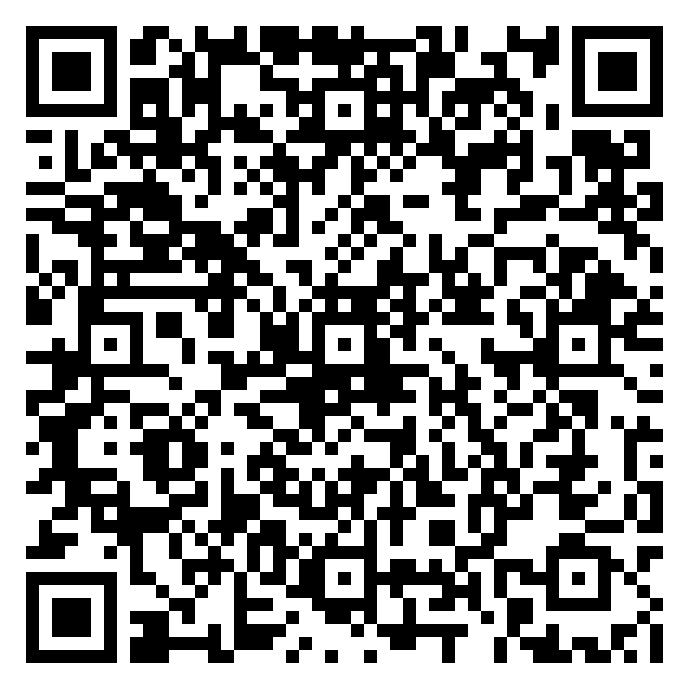 QR code 36038972000000