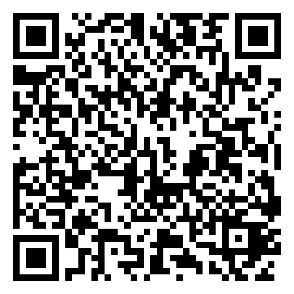 Import Eu QR code QR code 52355569300000