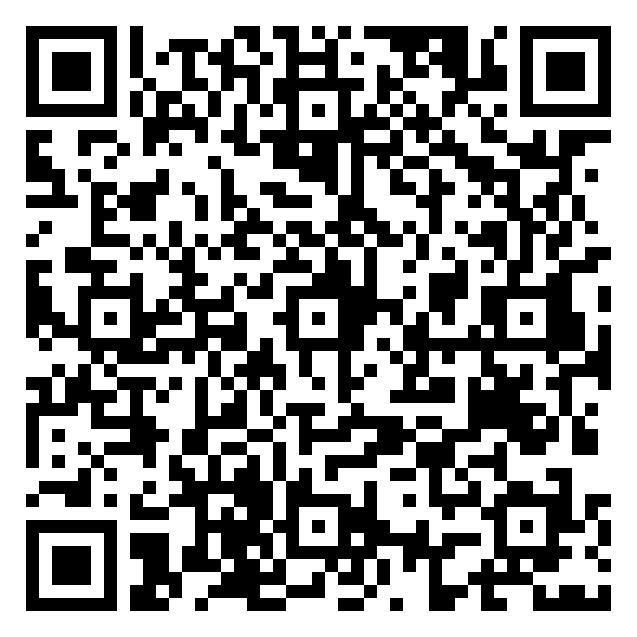 QR code 00217298100000