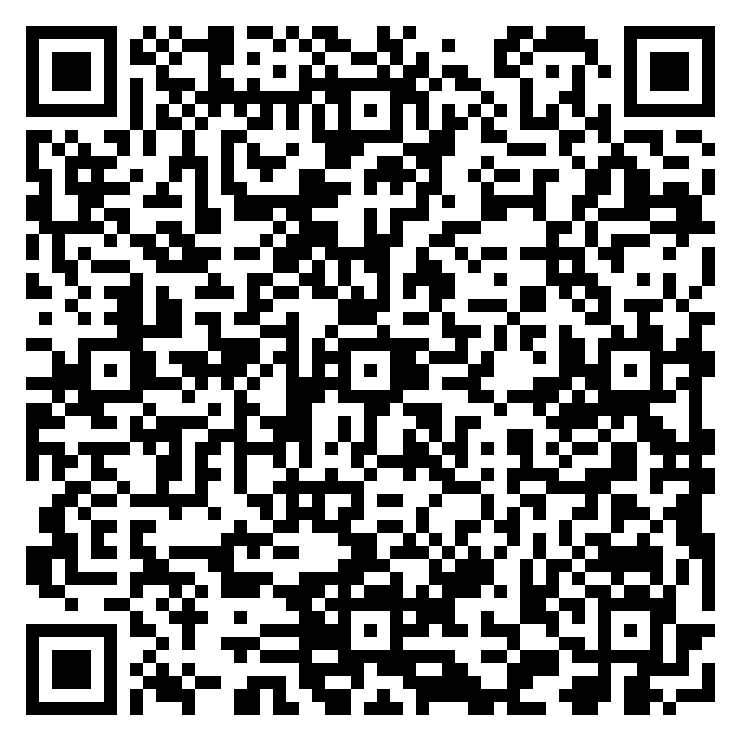 QR code 00546845200000