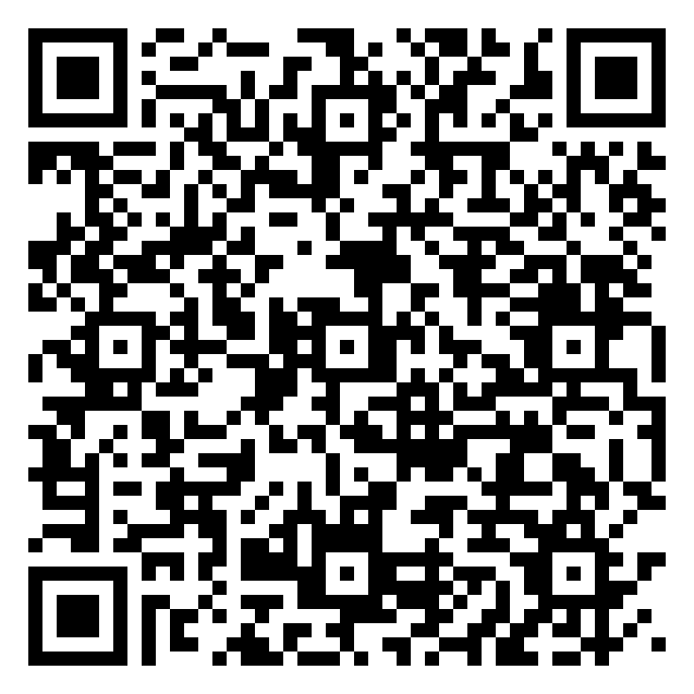 QR code 63458929800000