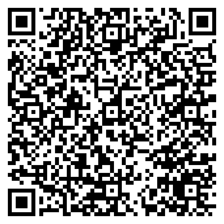 QR code 39048963900000
