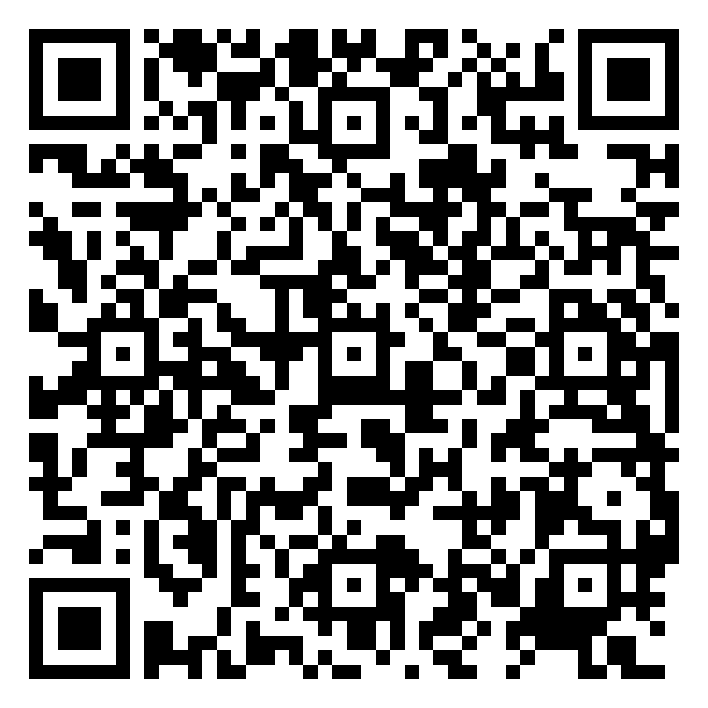 QR code 00348995800000