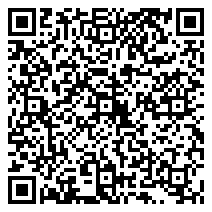 QR code 00391590600000