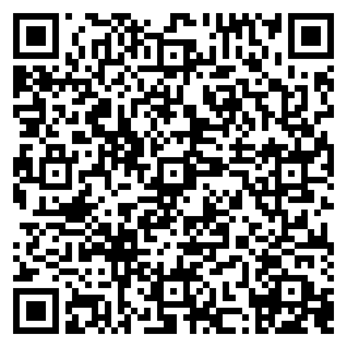 QR code 02063423200000