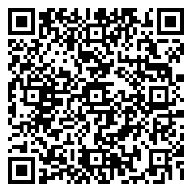 QR code 18086427000000