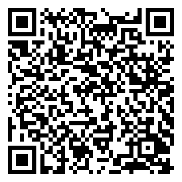 QR code 89053726800000