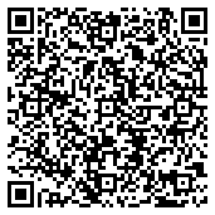 QR code 38439568200000