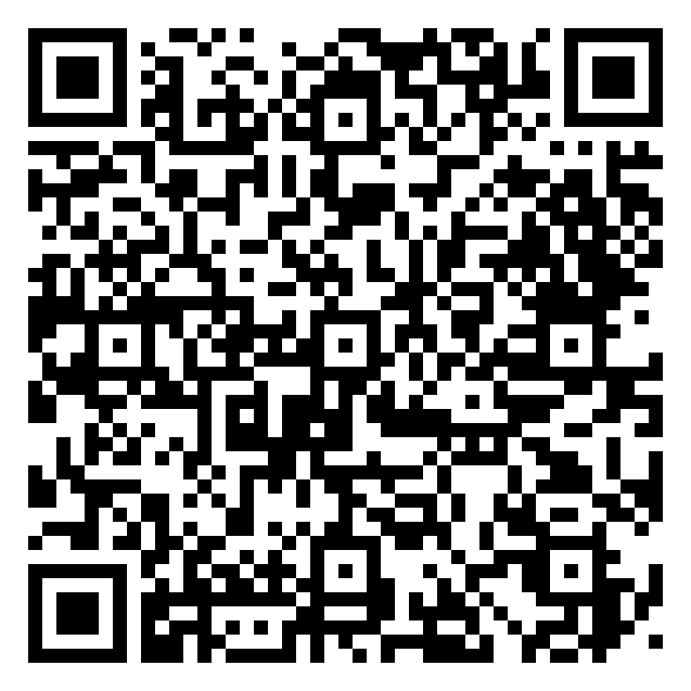QR code 08041482500000