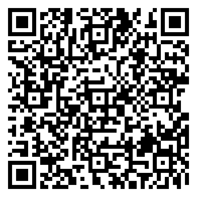 QR code 47084003200000