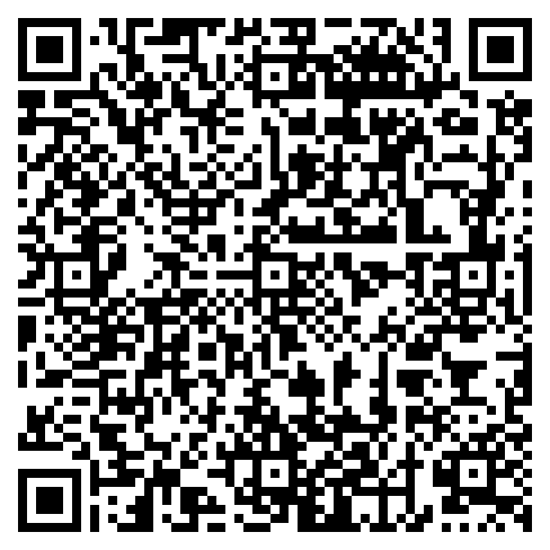 QR code 00592206900000