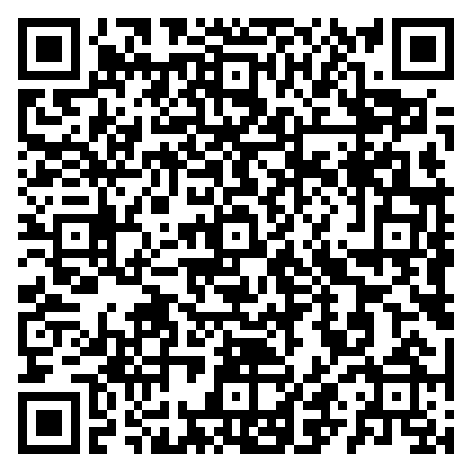 QR code 47084047000000