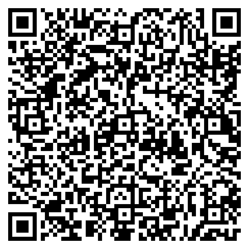 QR code 38412139300000