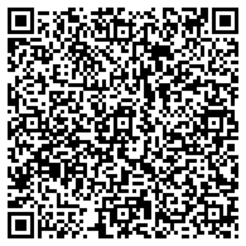 QR code 39052145500000