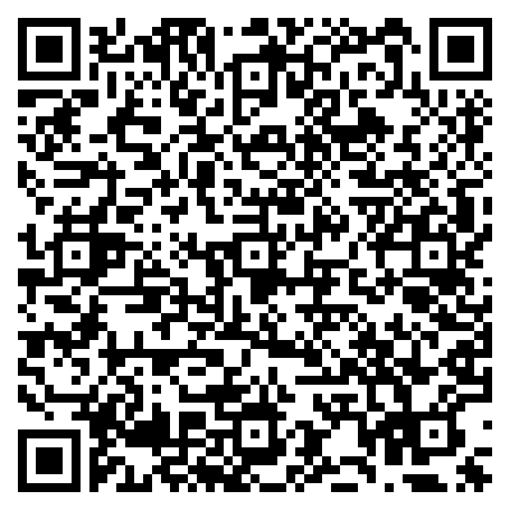 QR code 41001760600000