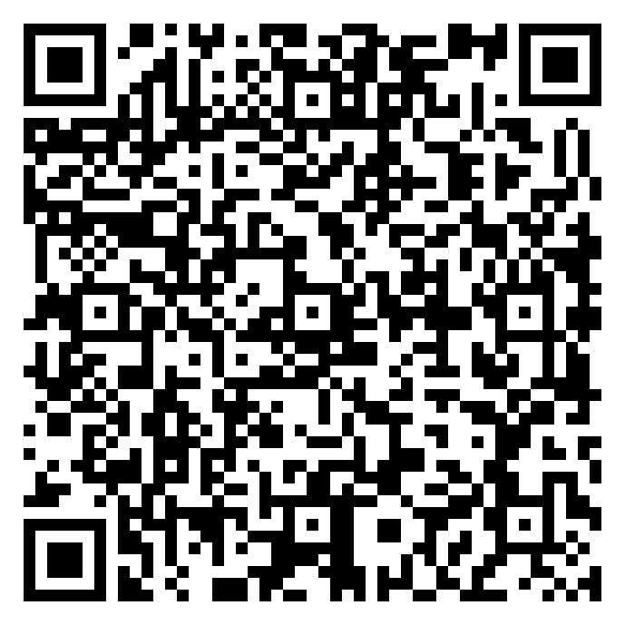 QR code 02143795300000