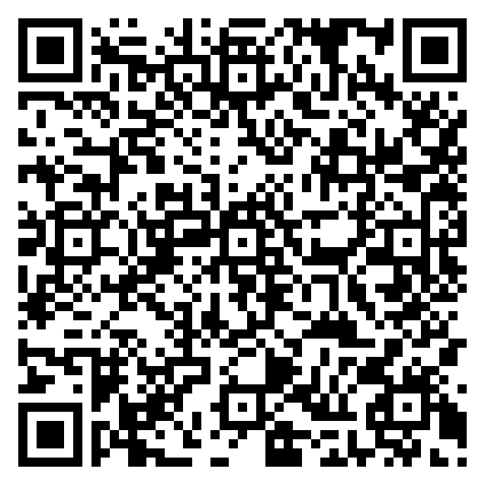 QR code 63442010000000