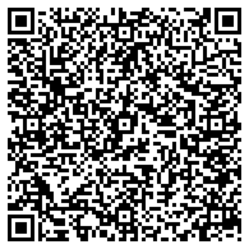 QR code 83035281900000