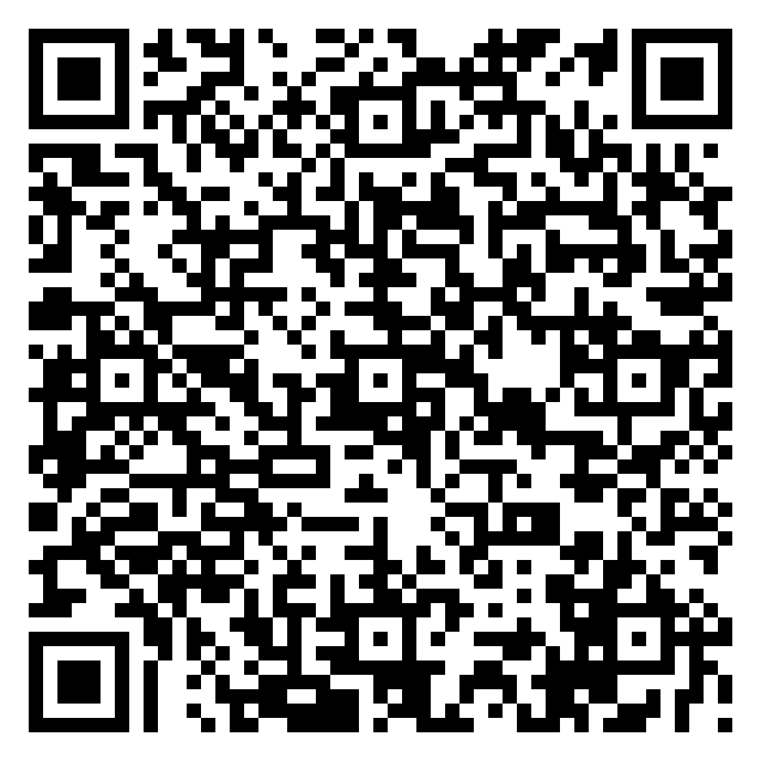 QR code 21011507700000