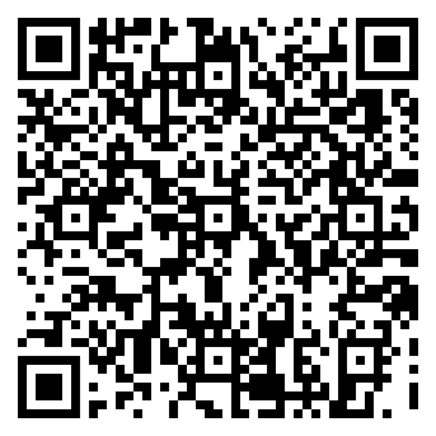 QR code 30043914600000