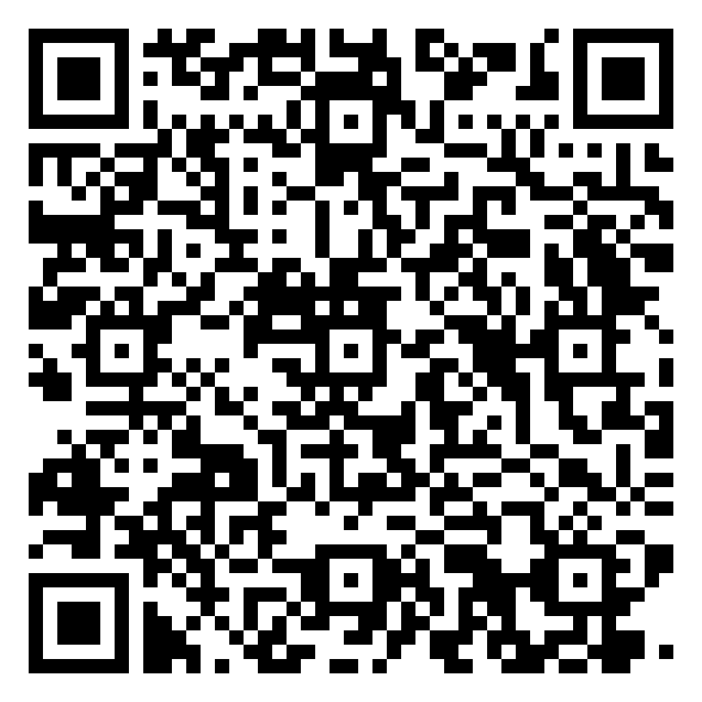 QR code 05062040700000